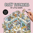 Cover image for this book