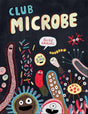 Club Microbe-9781770467026