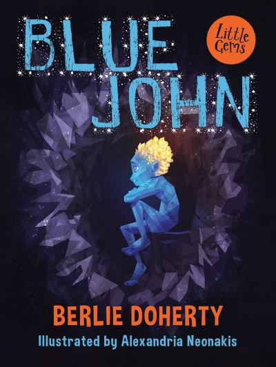 Cover image for this book