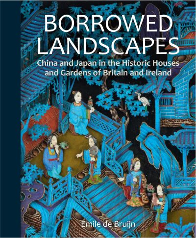 Cover image for this book