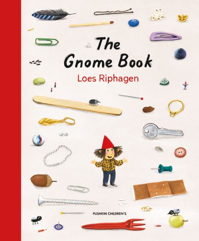 Cover image for this book