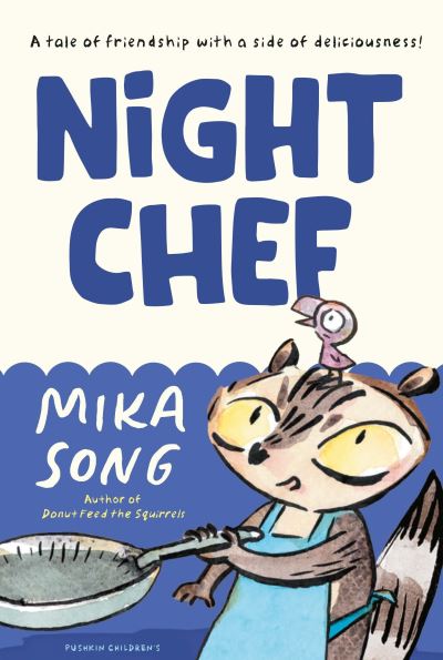 Cover image for this book
