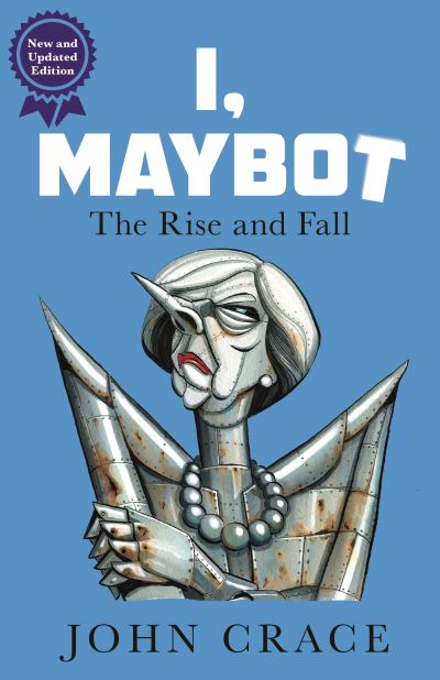 Cover image for this book