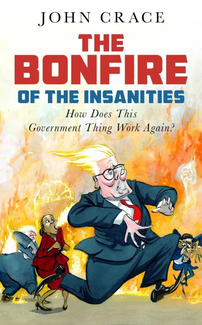 Cover image for this book