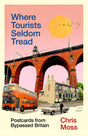 Cover image for this book