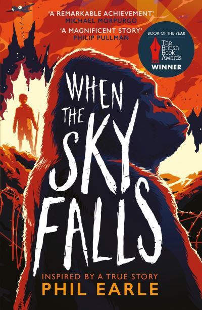 Cover image for this book