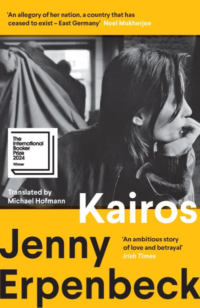Cover image for this book