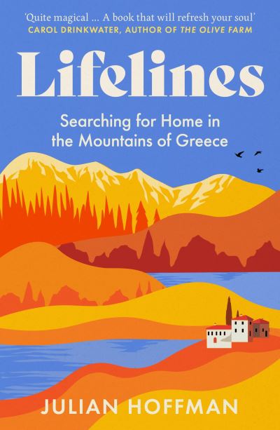Cover image for this book
