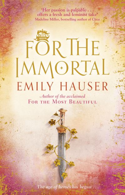 Cover image for this book