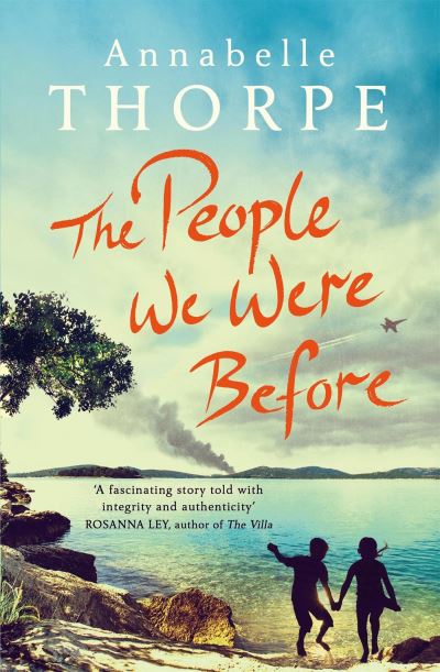 Cover image for this book