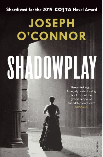 Cover image for this book