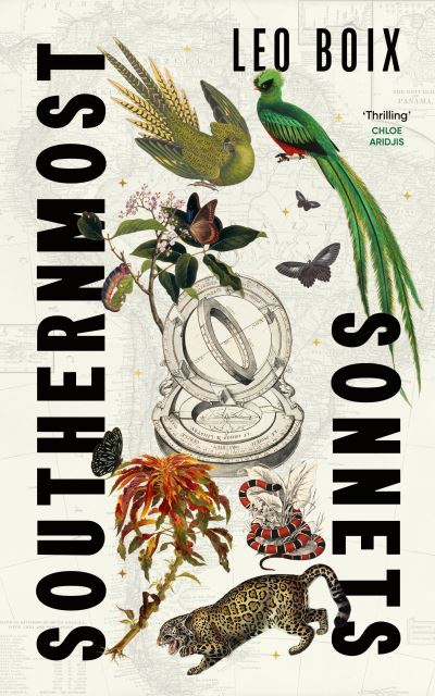 Cover image for this book