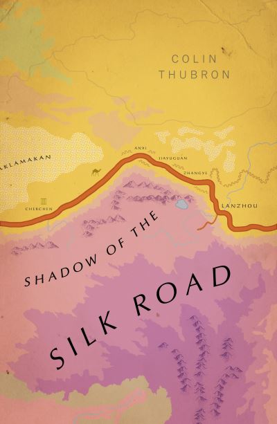 Cover image for this book