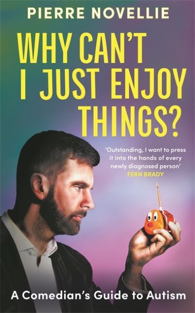 Cover image for this book