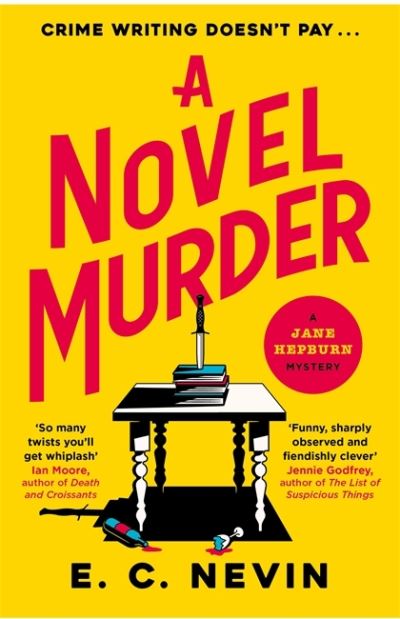 Cover image for this book