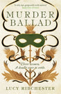 Cover image for this book