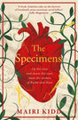 Cover image for this book