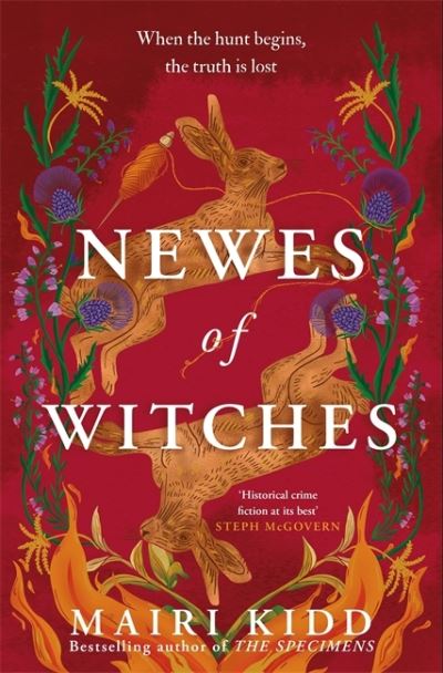 Cover image for this book