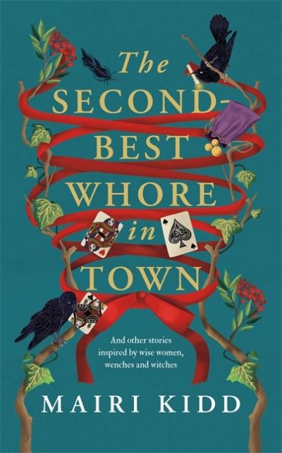 Cover image for this book
