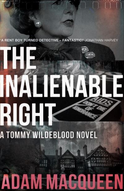 Cover image for this book