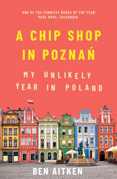 Cover image for this book