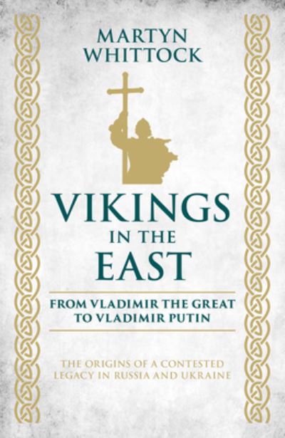 Cover image for this book