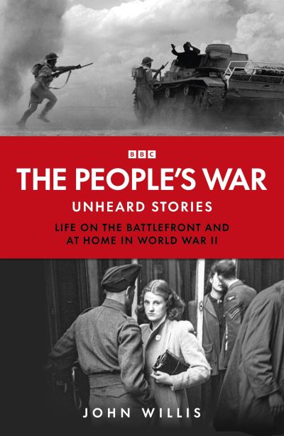 Cover image for this book
