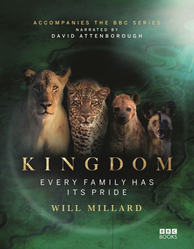 Cover image for this book