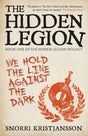 Cover image for this book