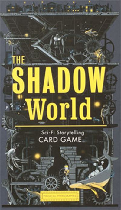 Cover image for this book