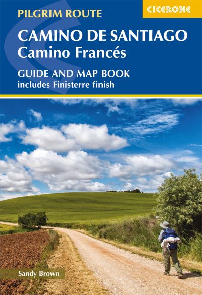 Cover image for this book