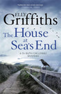 Cover image for this book
