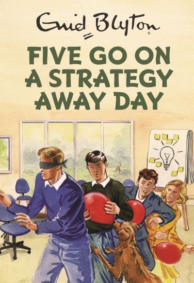 Cover image for this book