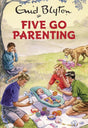 Cover image for this book