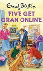 Cover image for this book