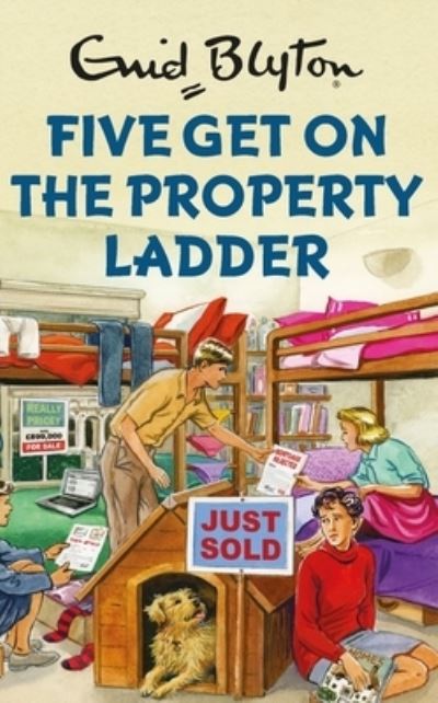 Cover image for this book