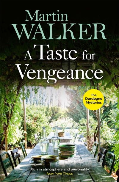 Cover image for this book