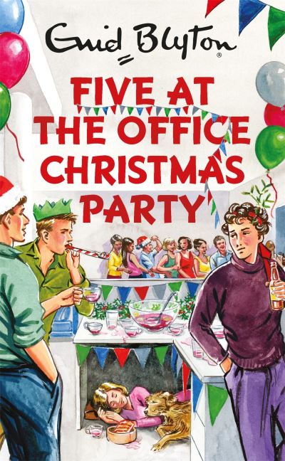 Cover image for this book