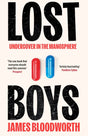Cover image for this book