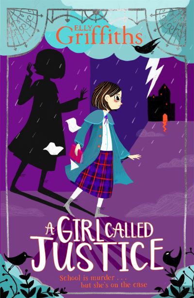 Cover image for this book