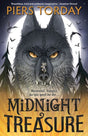 Cover image for this book
