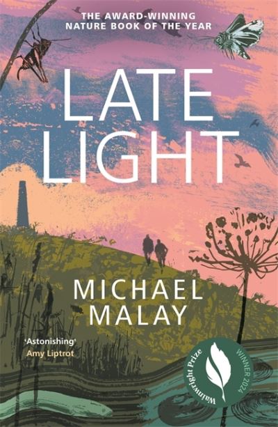 Cover image for this book