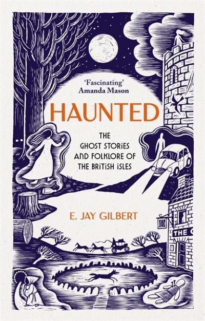 Cover image for this book
