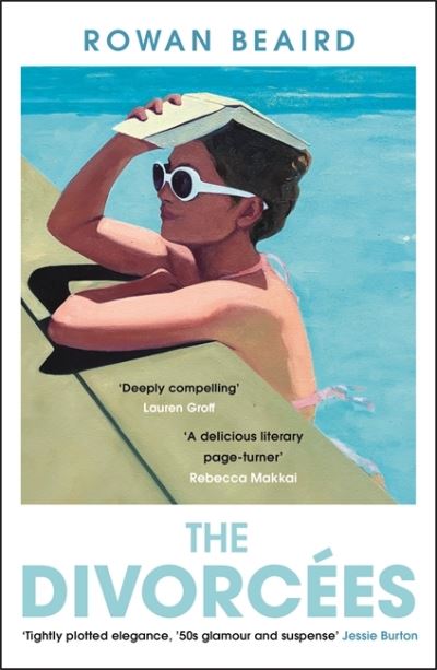 Cover image for this book