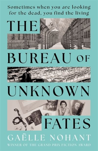 Cover image for this book