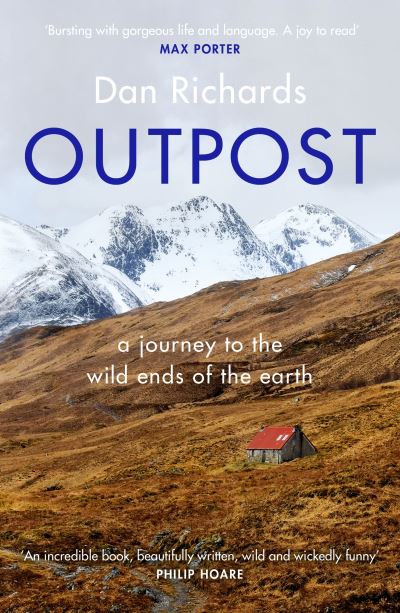 Cover image for this book