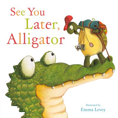 Cover image for this book