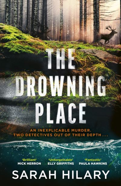 Cover image for this book