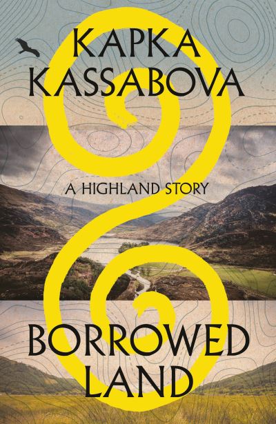 Cover image for this book