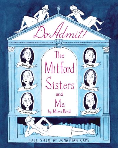 Cover image for this book